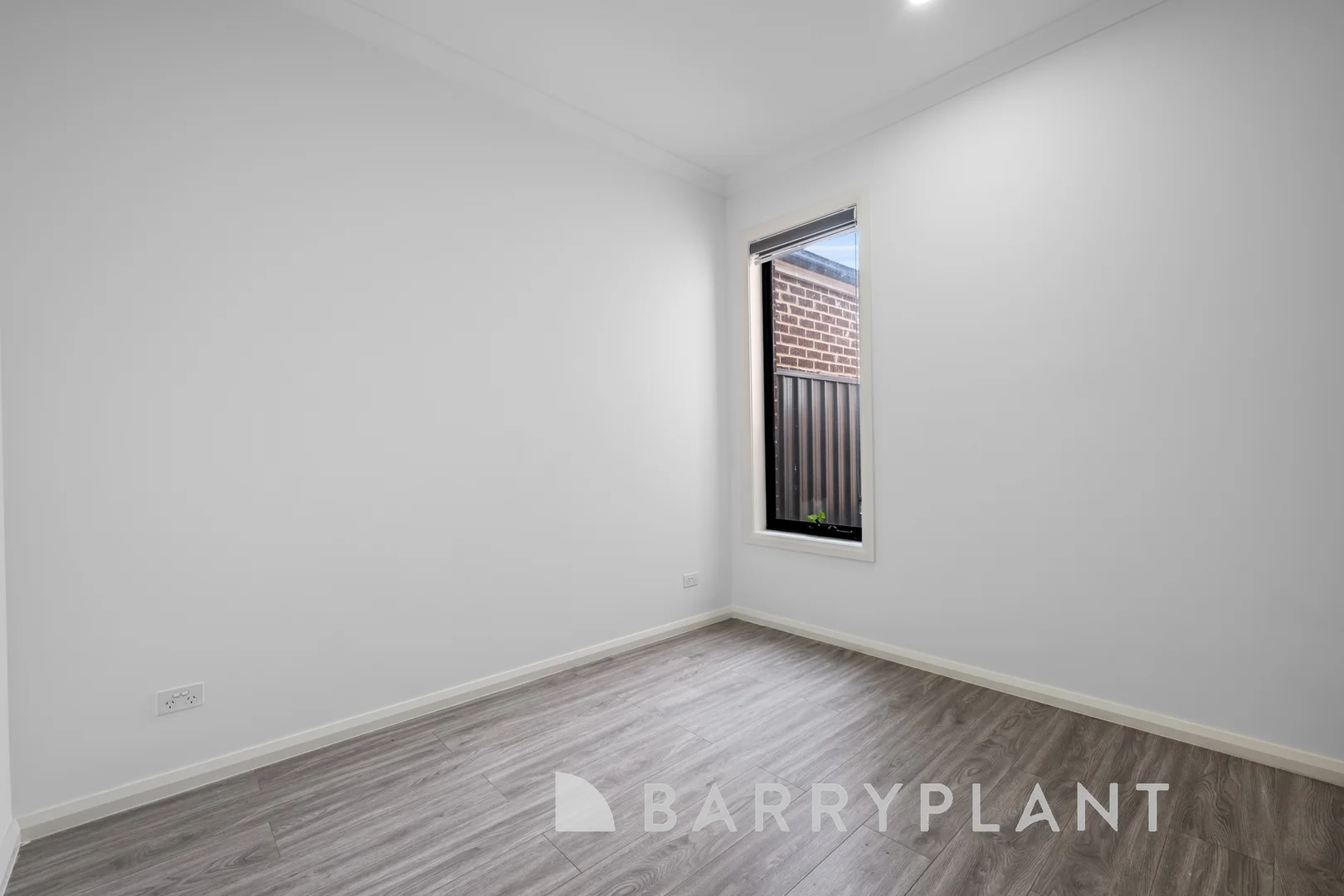 Additional image 8 of 4 Neyland Street, Strathtulloh VIC 3338