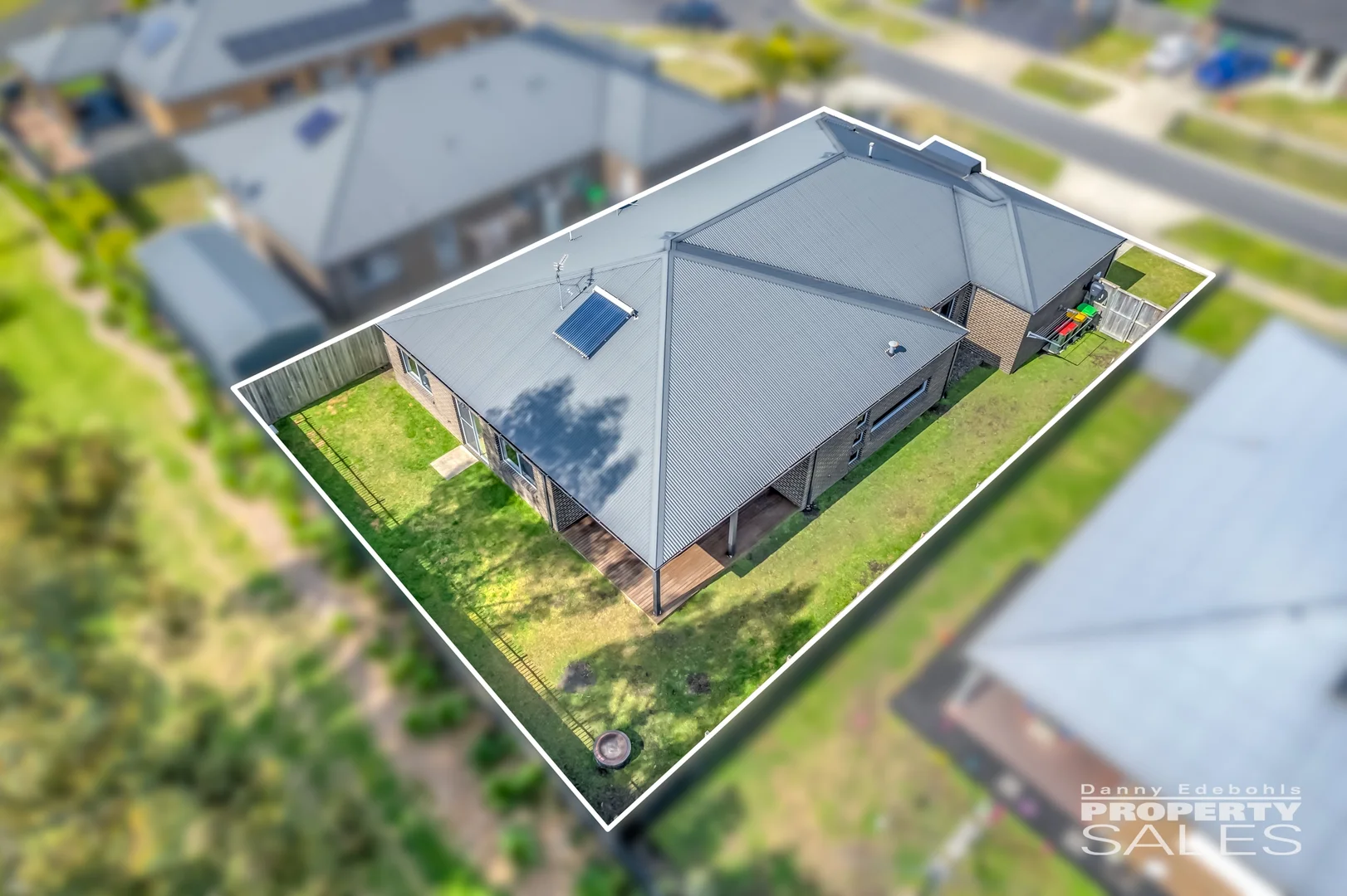 Additional image 23 of 13 Avoca Place, Moe VIC 3825