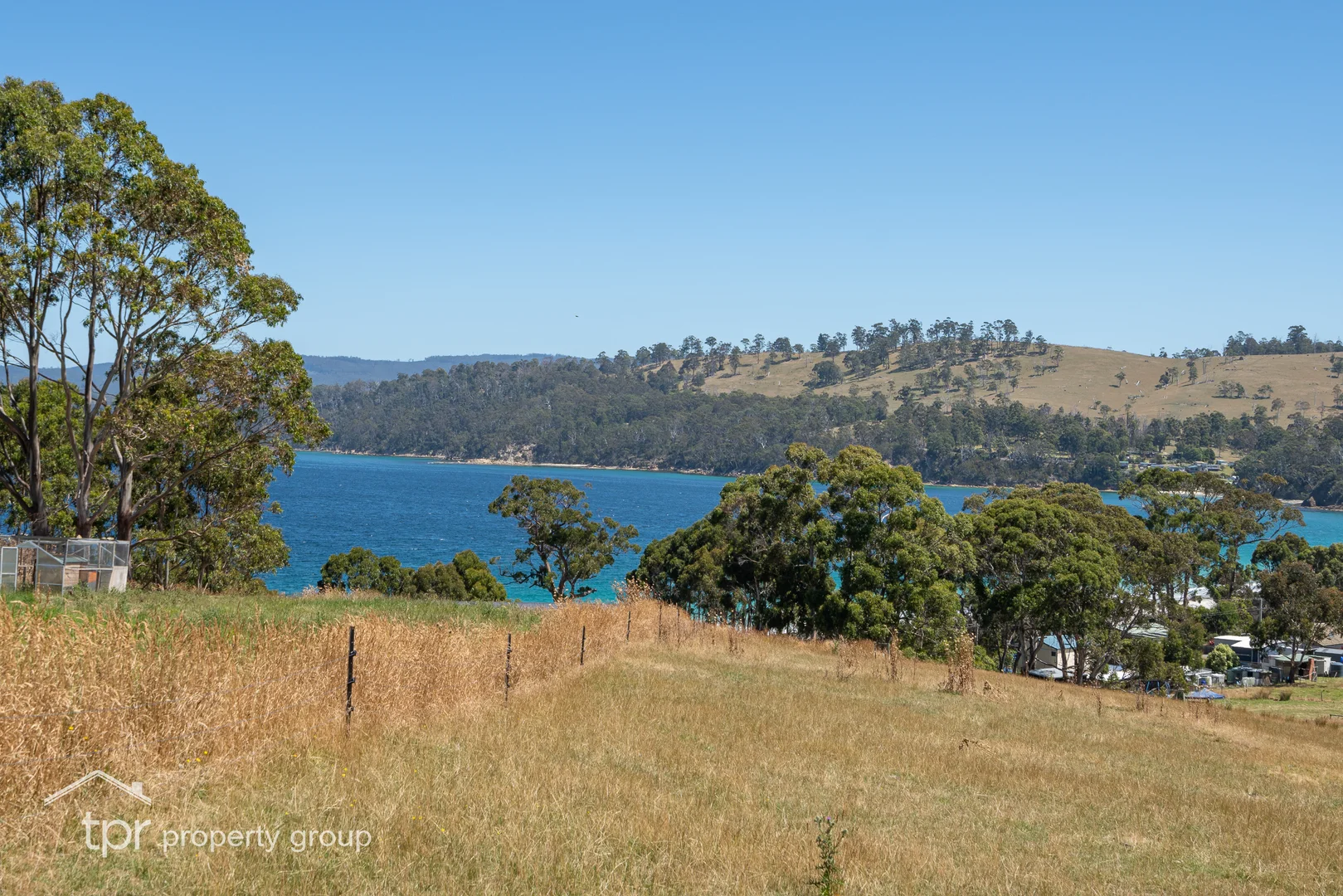 Additional image 12 of 69 Dunn Drive, Surveyors Bay TAS 7116