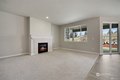Additional image 3 of 9967 Merrick St SE Unit 373, Yelm, WA, 98597