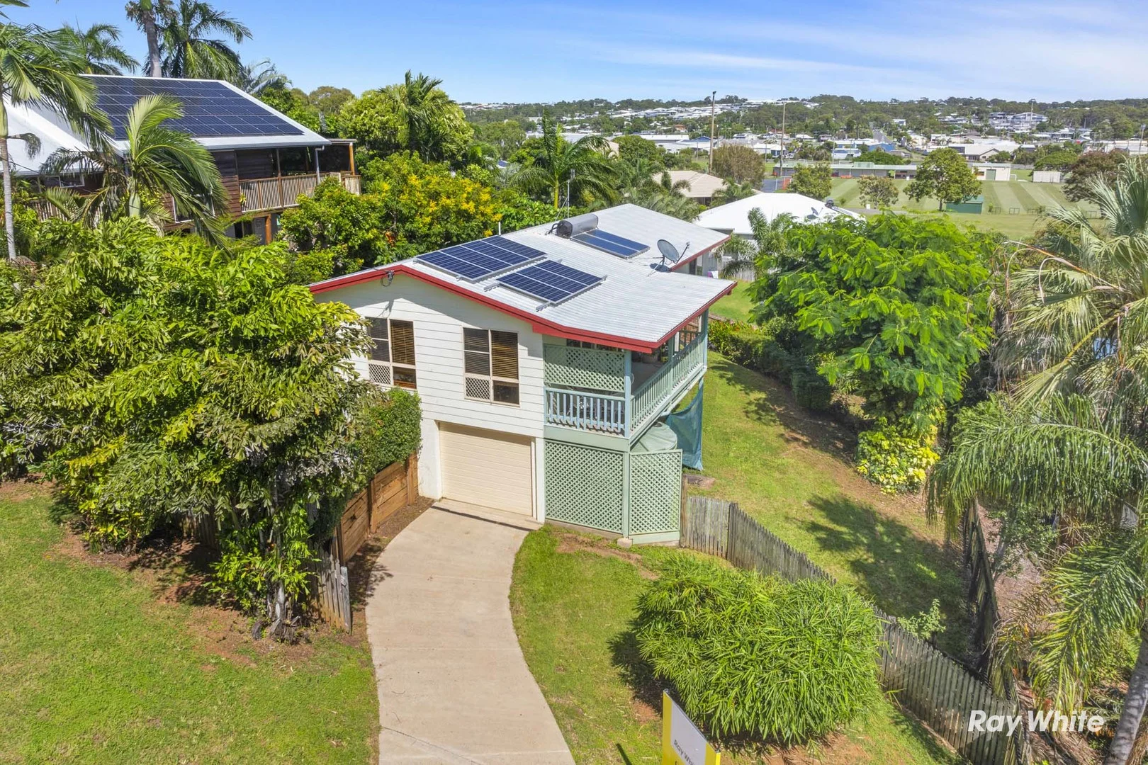 Additional image 2 of 6 Shaw Avenue, Yeppoon QLD 4703