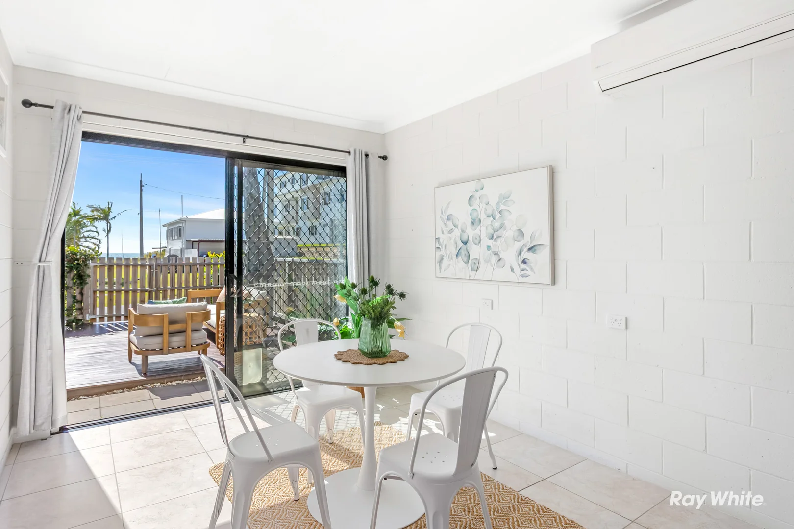 Additional image 16 of 20 Ocean Parade, Cooee Bay QLD 4703