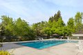 Additional image 52 of 928 Knightsbridge Ln, Redwood City, CA, 94061