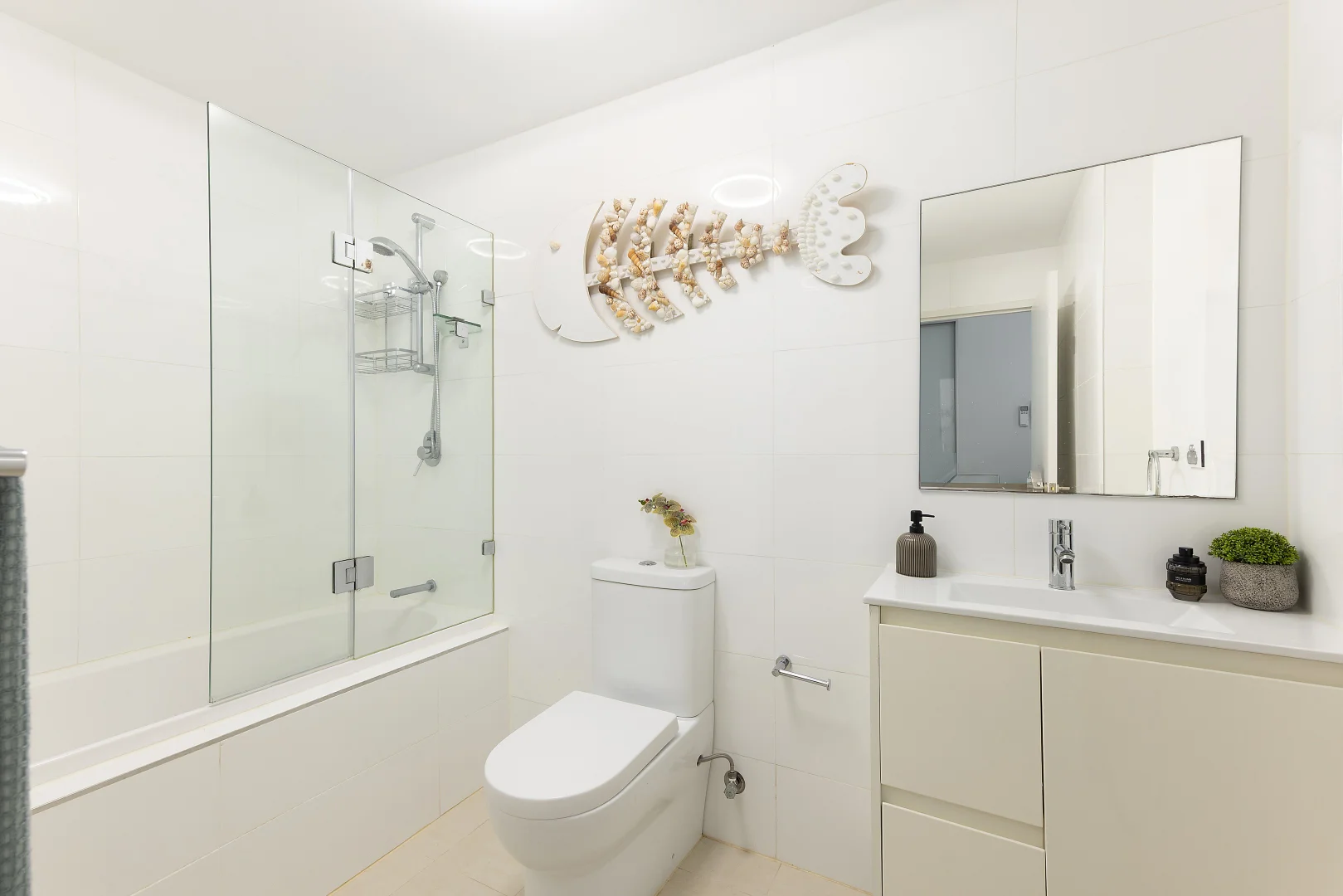 Additional image 8 of 13/1 Lamond Drive, Turramurra NSW 2074