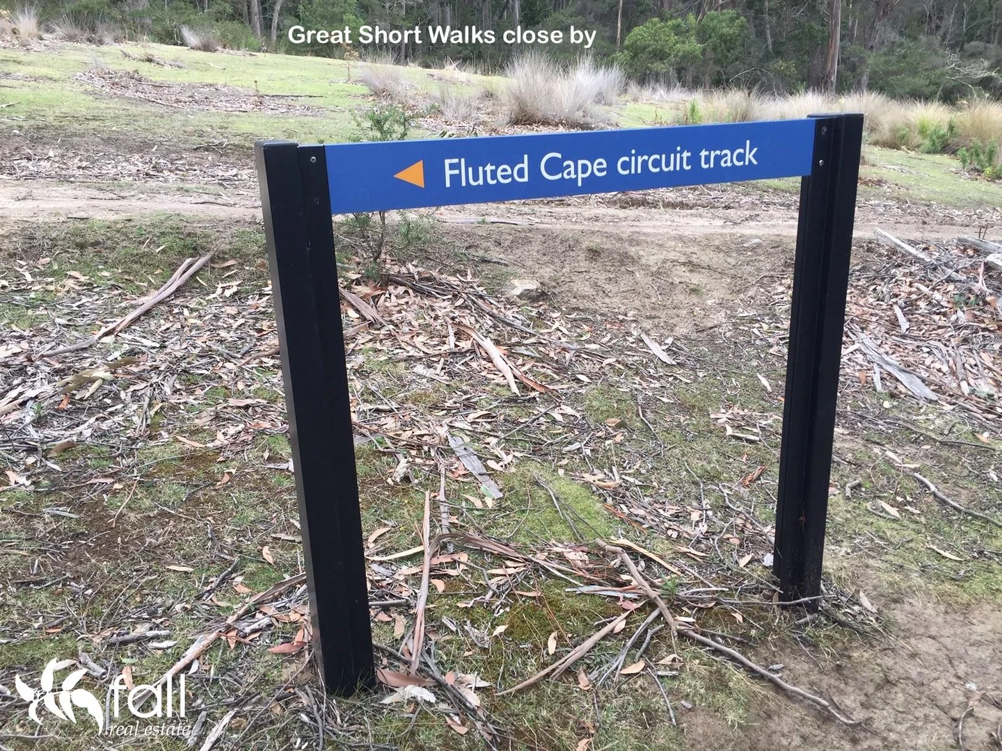 Additional image 29 of 11 &15 Sawdust Road, Adventure Bay TAS 7150