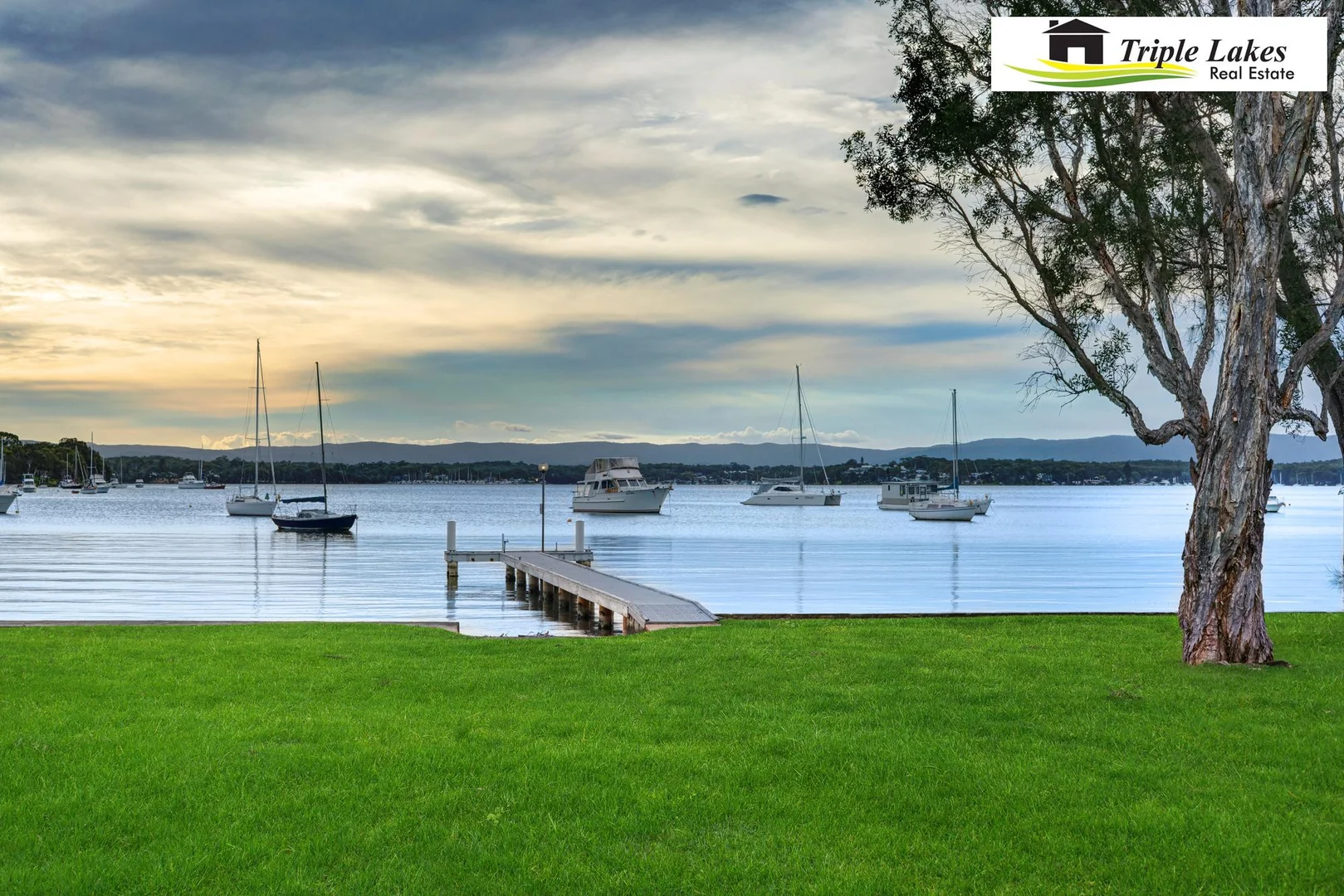 Additional image 54 of 12 Gordon Avenue, Summerland Point NSW 2259