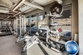 Additional image 23 of 751 N Hudson Ave, Chicago, IL, 60654