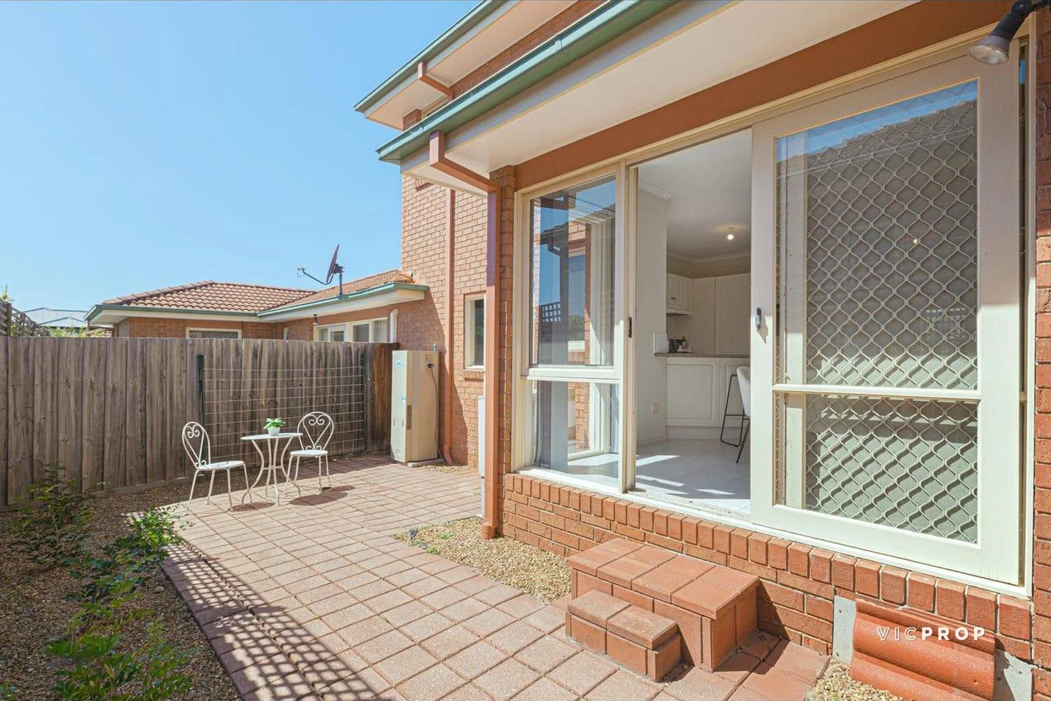 Additional image 8 of 3/10 Simpsons Road, Box Hill VIC 3128