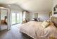Additional image 7 of Walton Park, Pannal, HG3