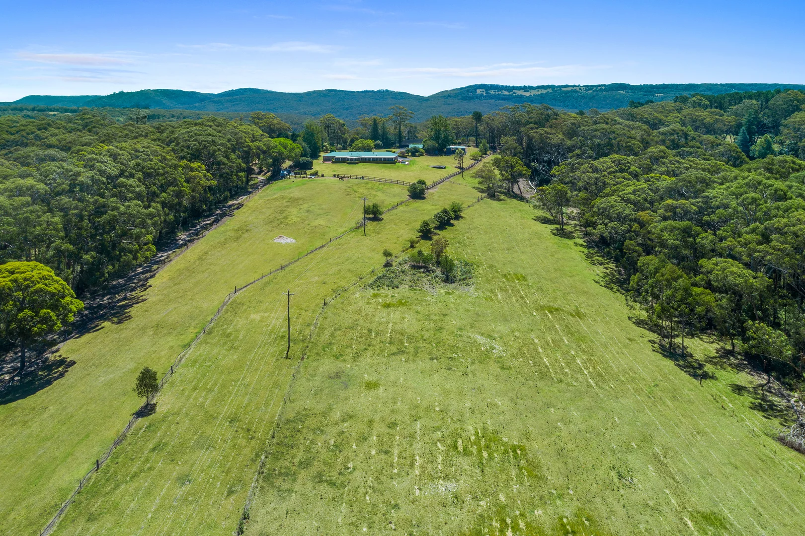 Additional image 8 of 2813 Bells Line Of Road, Bilpin NSW 2758