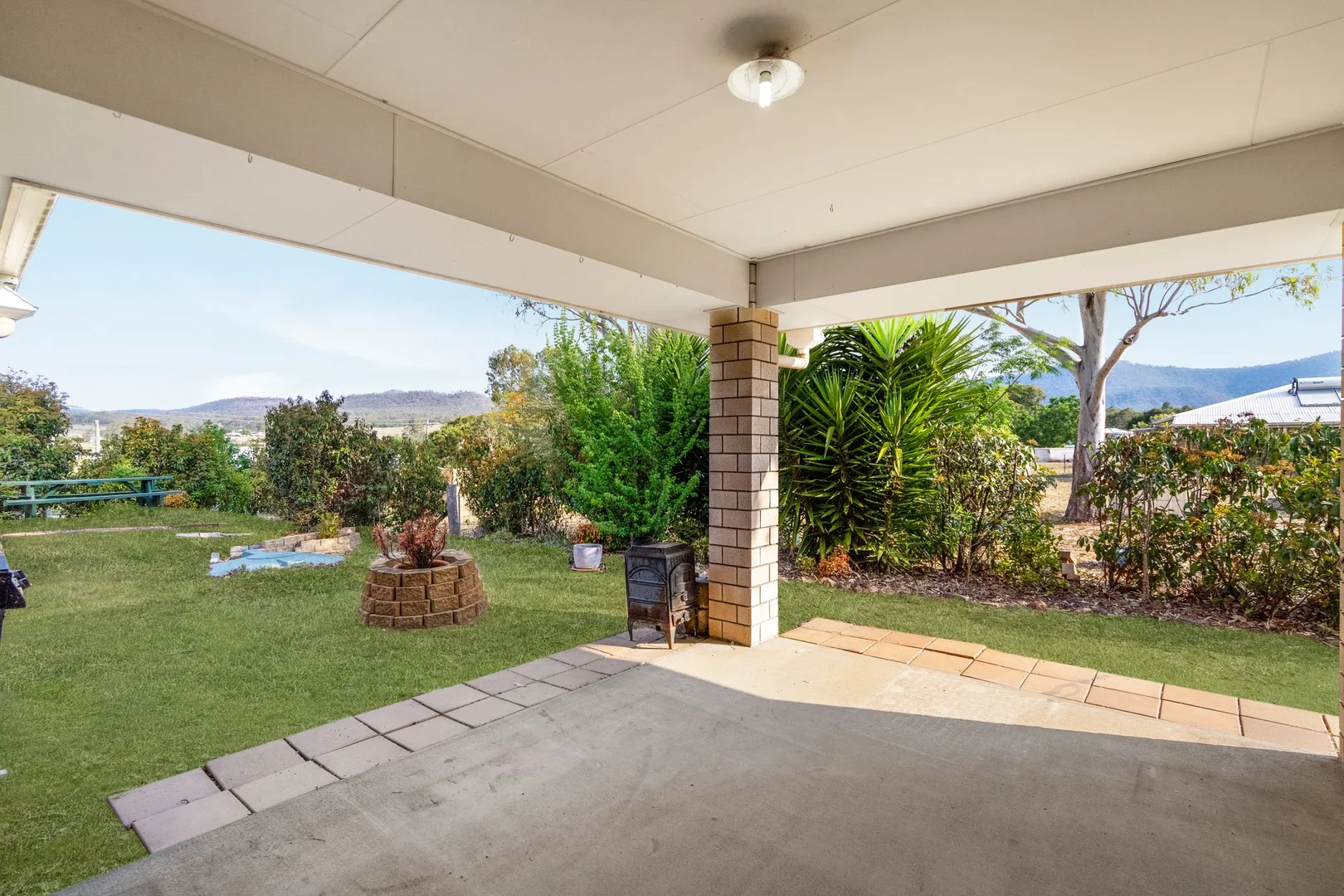 Additional image 13 of 9 Watts Street, Maryvale QLD 4370