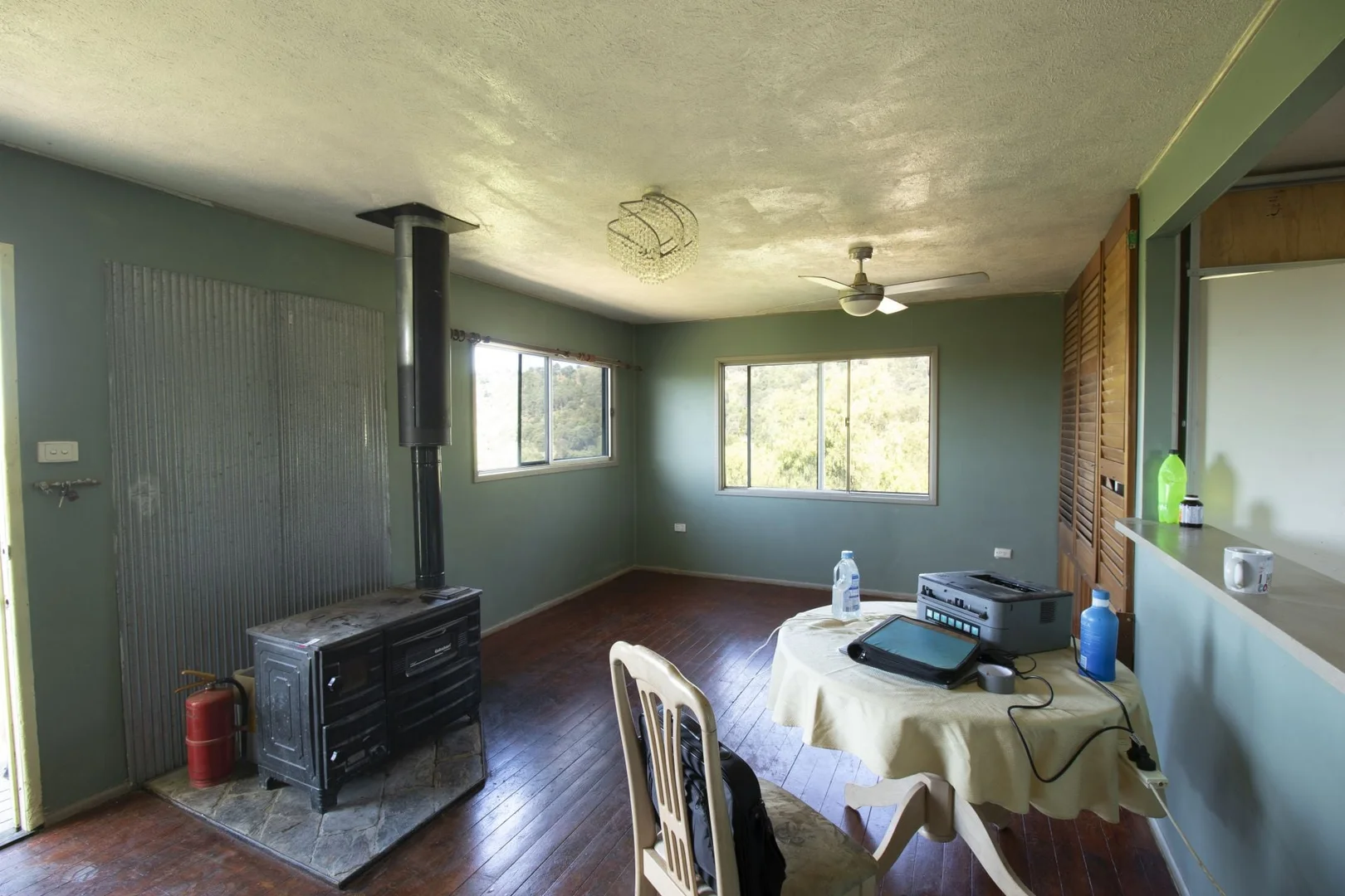 Additional image 15 of Ingoldsby QLD 4343