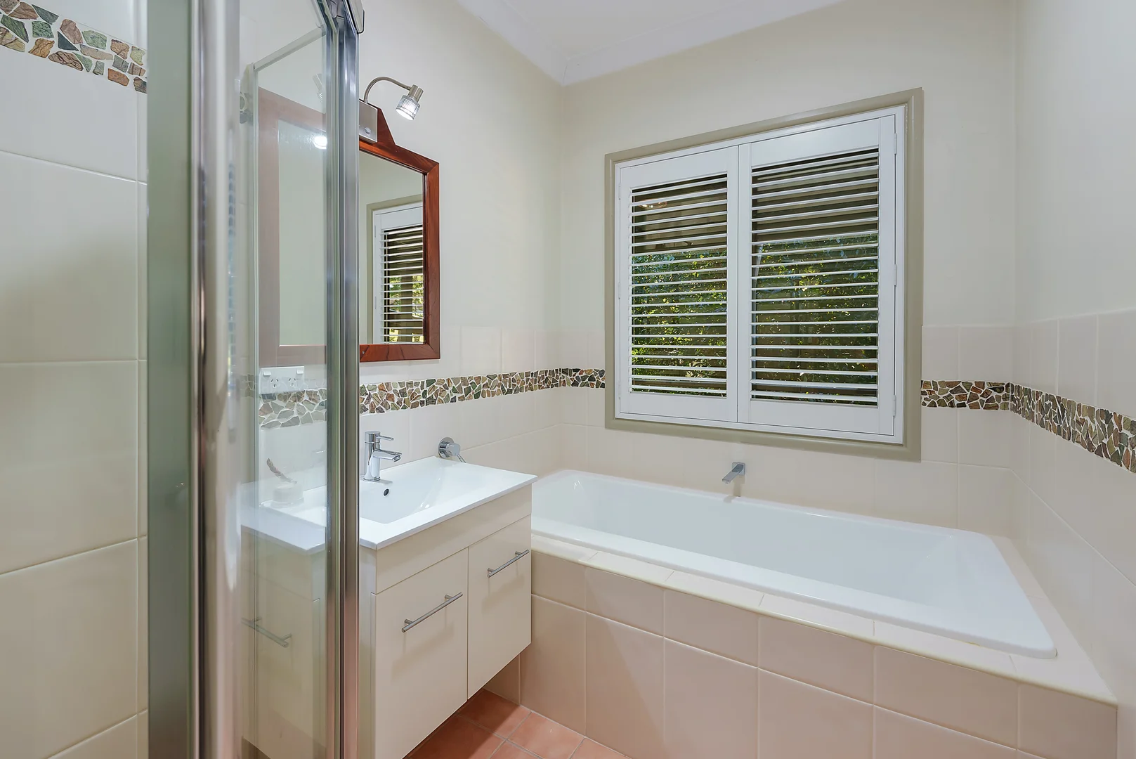 Additional image 12 of 132-144 Ocean Drive, Kew NSW 2439