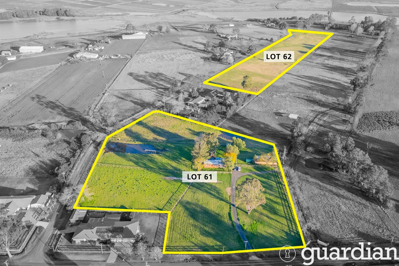 141 Blacktown Road, Freemans Reach NSW 2756