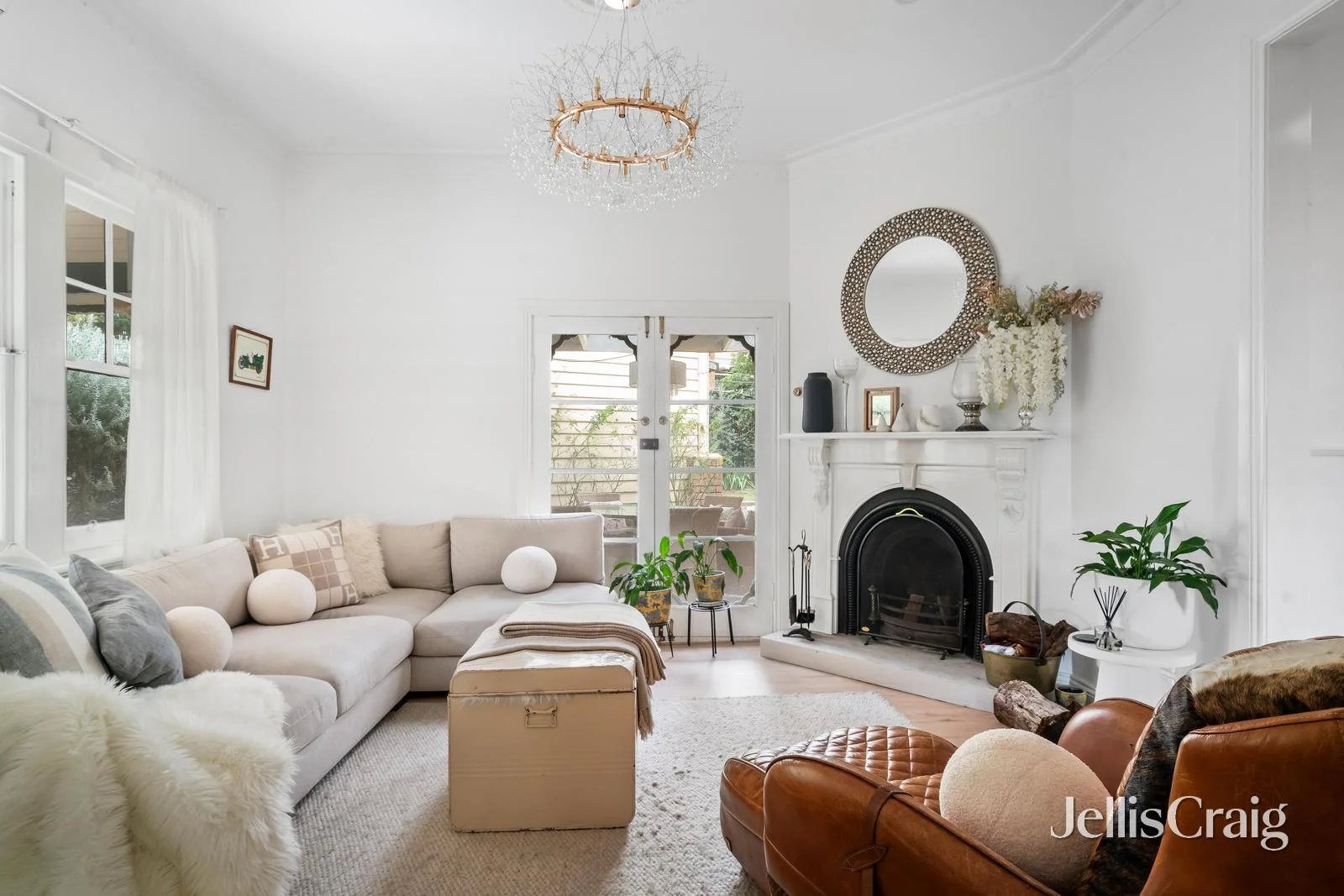 Additional image 2 of 4 Delpura Glen, Greensborough VIC 3088