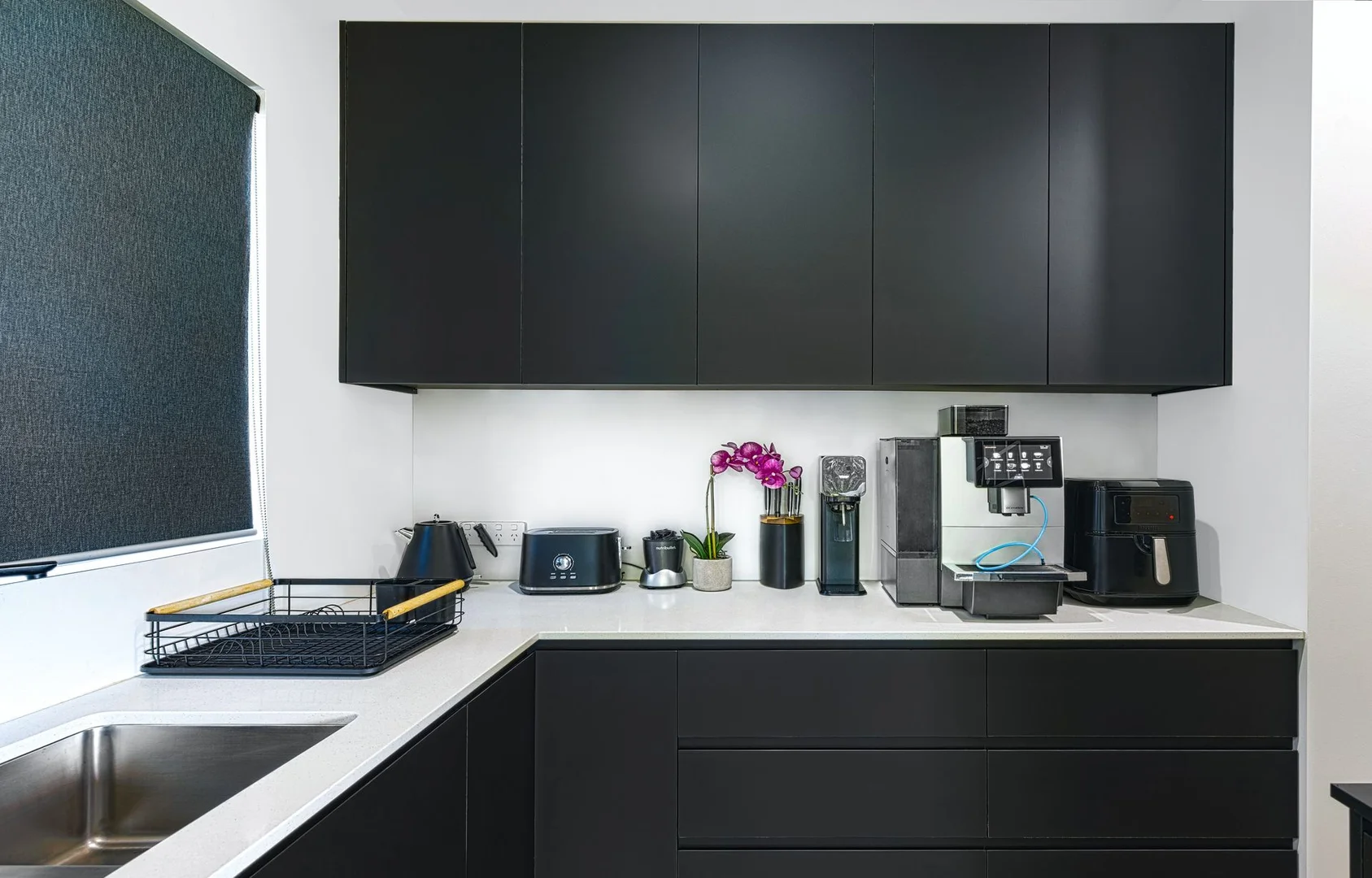 Additional image 12 of 39 GIAUCA STREET, Redlynch QLD 4870