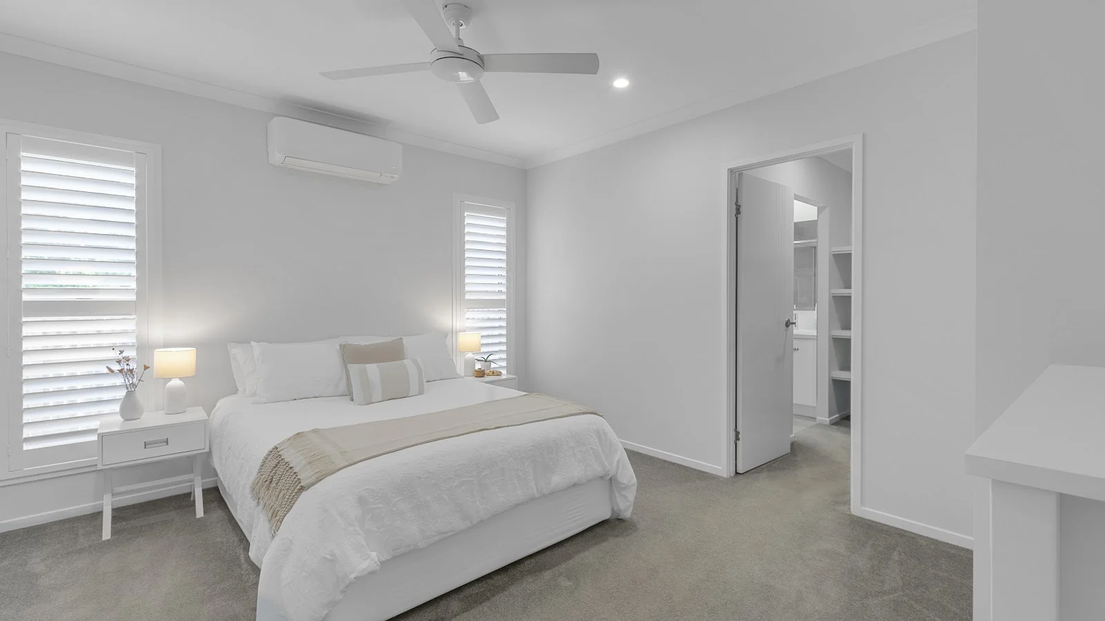 Additional image 19 of 40 Surfrider Place, Mudjimba QLD 4564