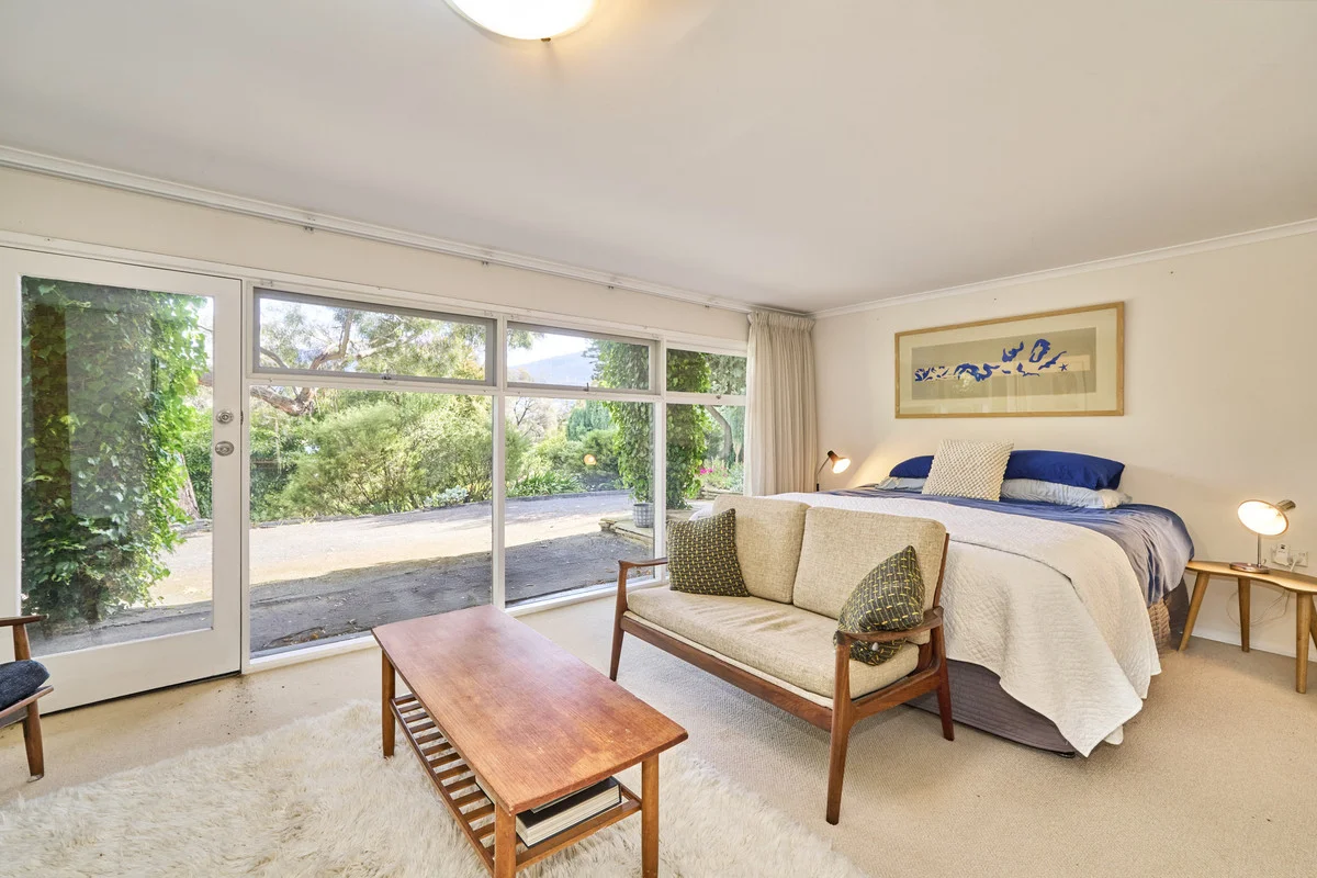 Additional image 24 of Berriedale TAS 7011