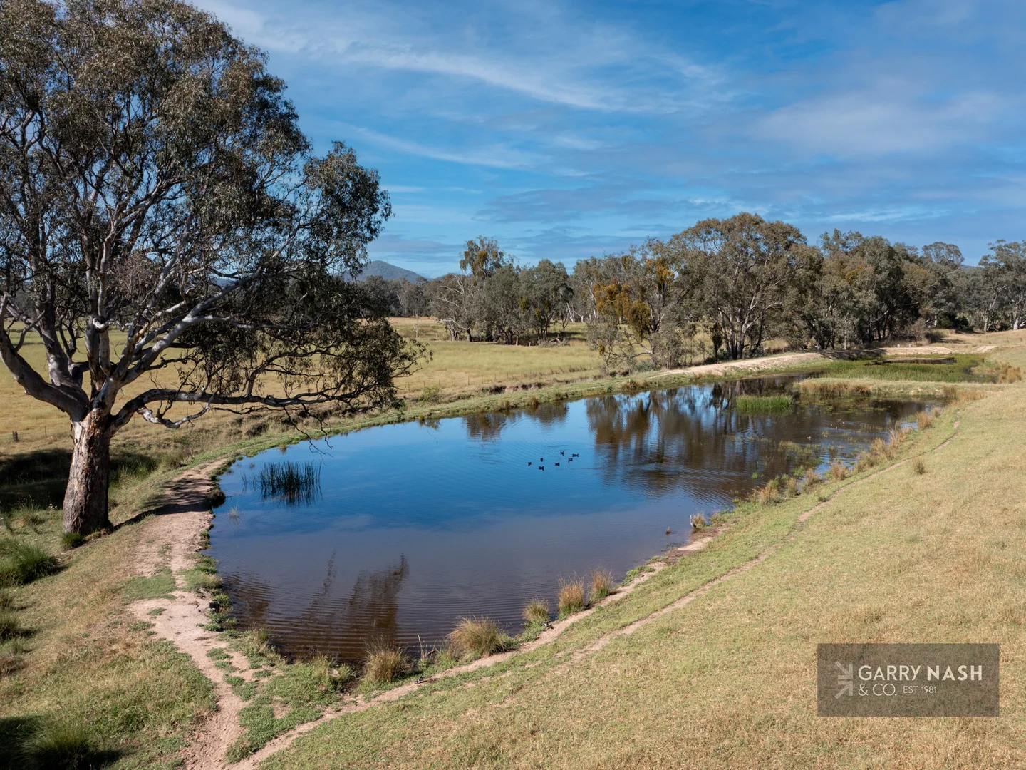 Additional image 6 of Lot 2 Grahams & Tanner Lane, Hansonville VIC 3675