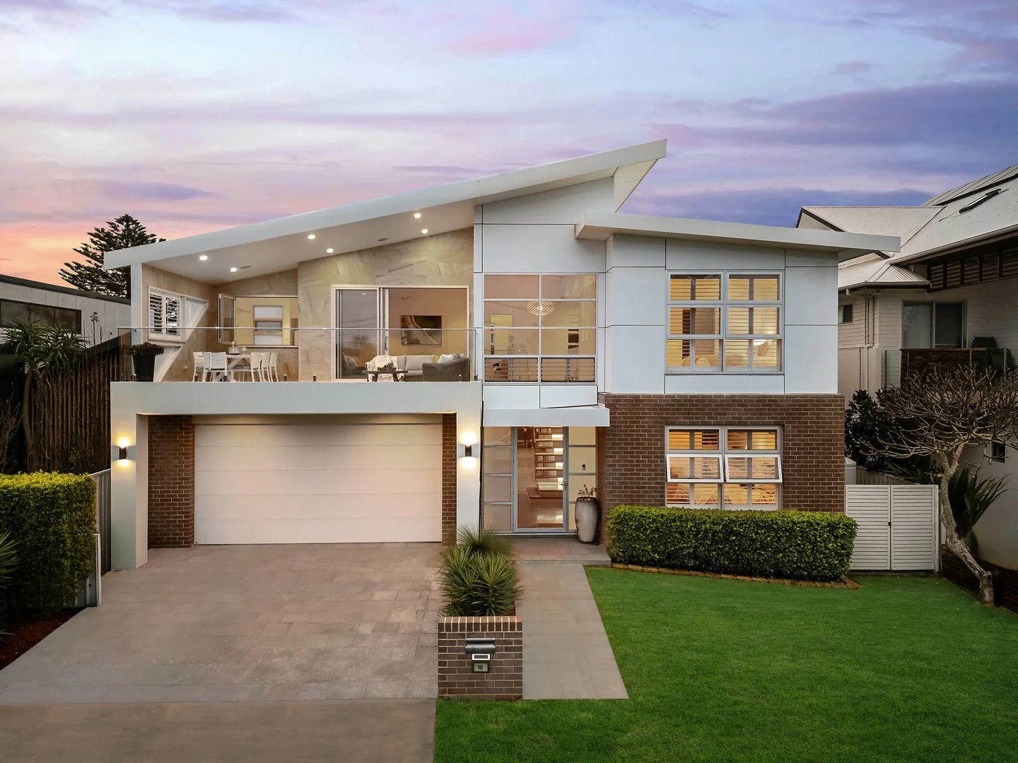 Additional image 2 of 10 Binburra Avenue, Toowoon Bay NSW 2261