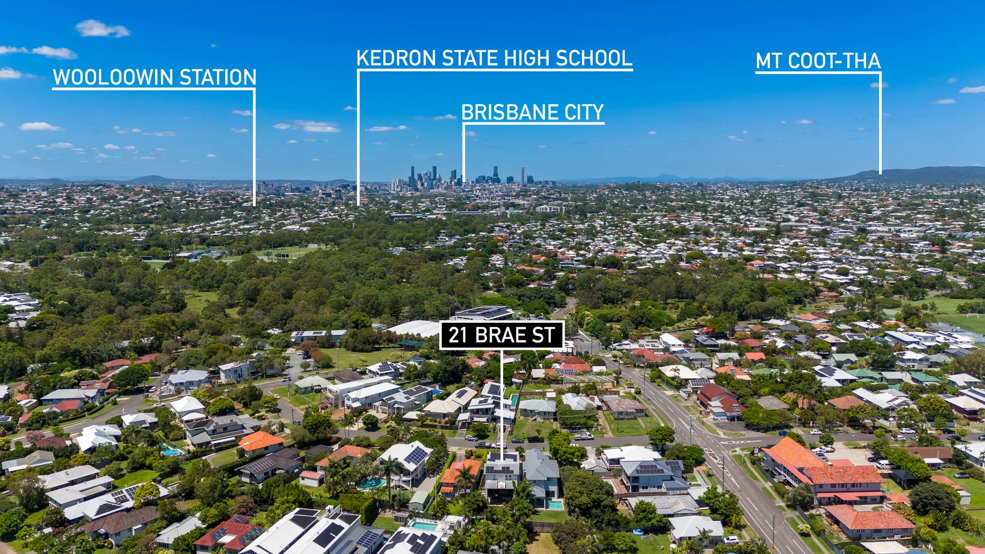 Additional image 32 of 21 Brae Street, Wavell Heights QLD 4012