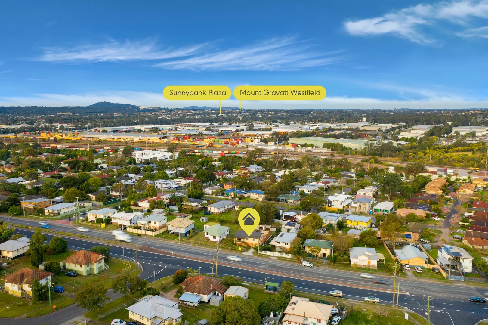 Additional image 13 of 1312 Beaudesert Road, Acacia Ridge QLD 4110