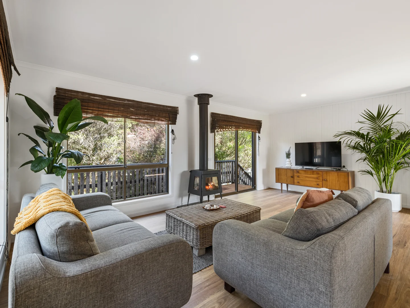 Additional image 11 of 9 Macneil Crt, Walkerville VIC 3956