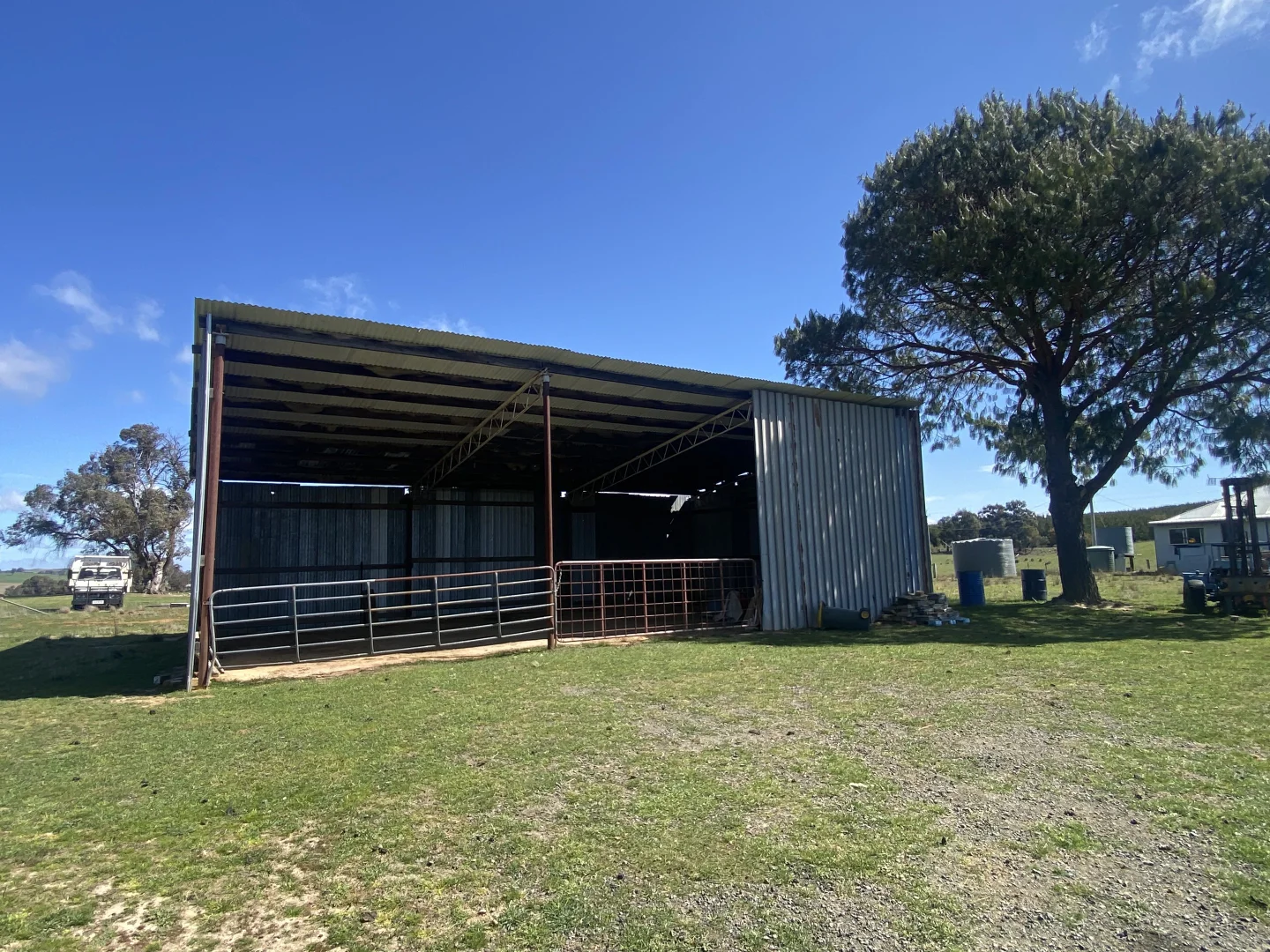 Additional image 23 of 2585 Burraga Road, Burraga NSW 2795