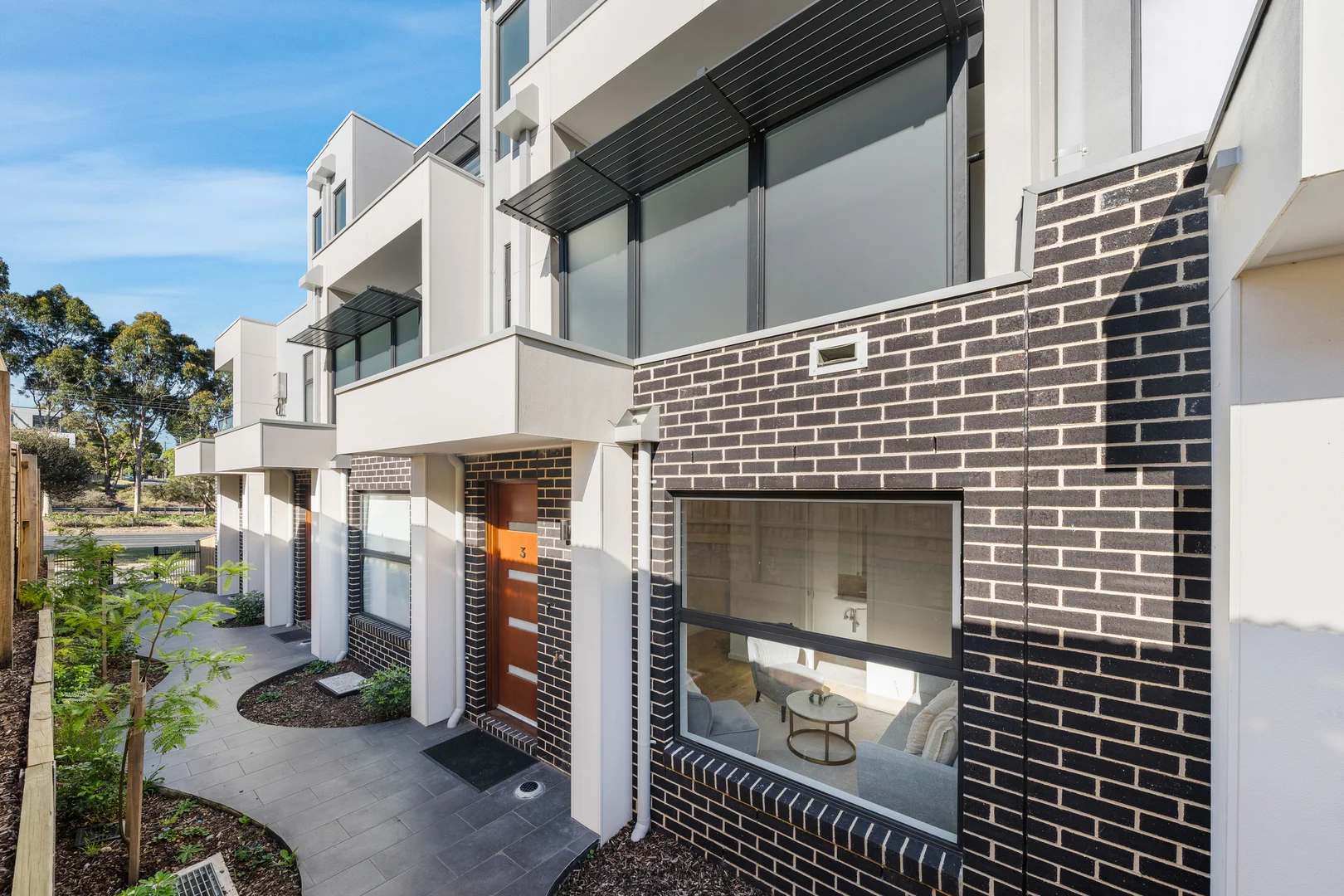 Additional image 2 of 3/406 Burwood Highway, Vermont South VIC 3133