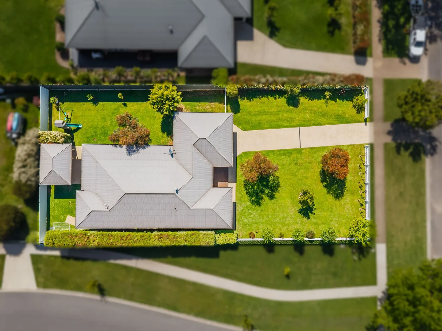 Additional image 26 of 74 Station Street, Porepunkah VIC 3740