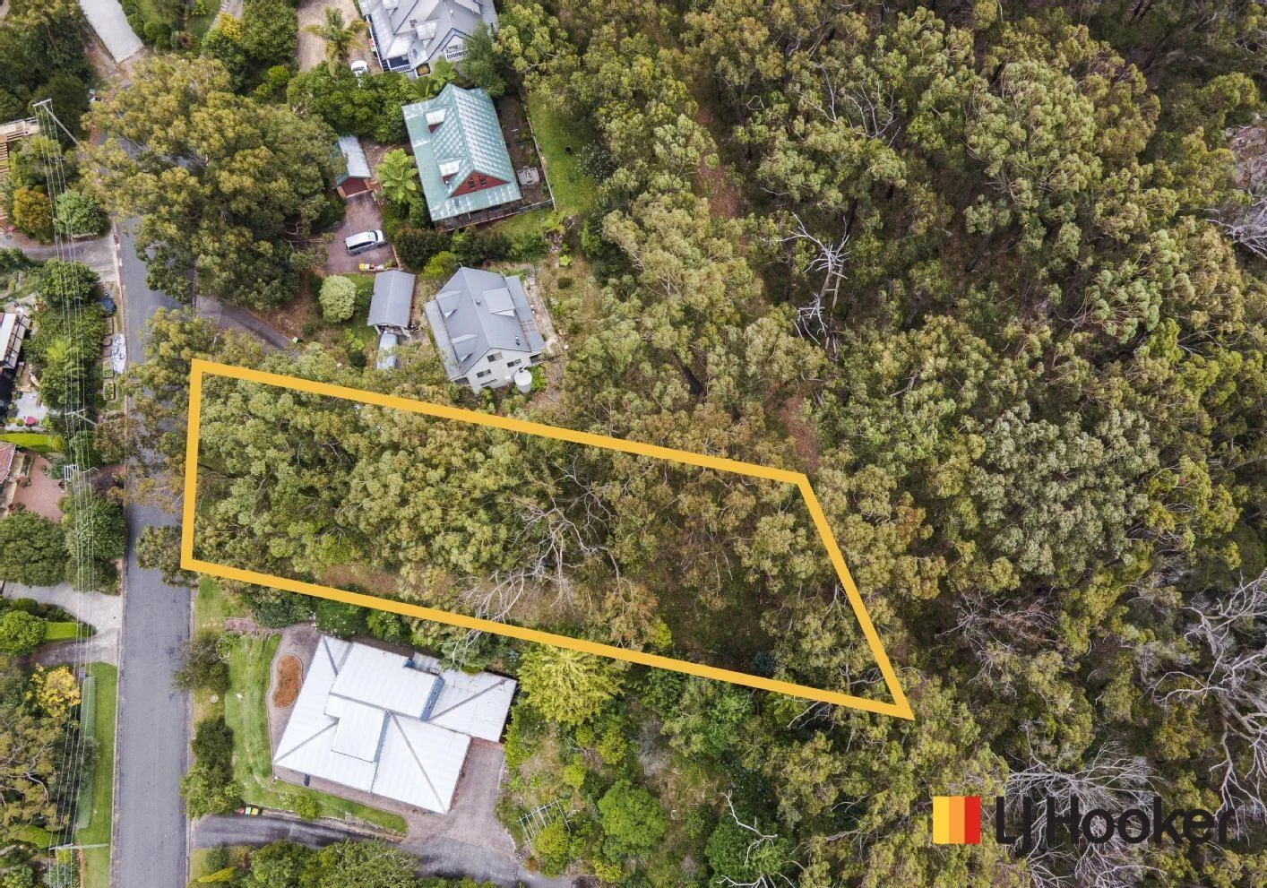 Additional image 3 of 7 Darch Place, Mittagong NSW 2575