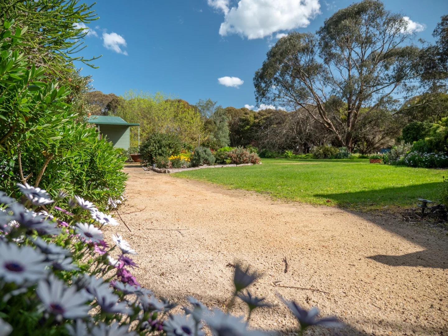 Additional image 15 of 38 Bass Road, Bass VIC 3991
