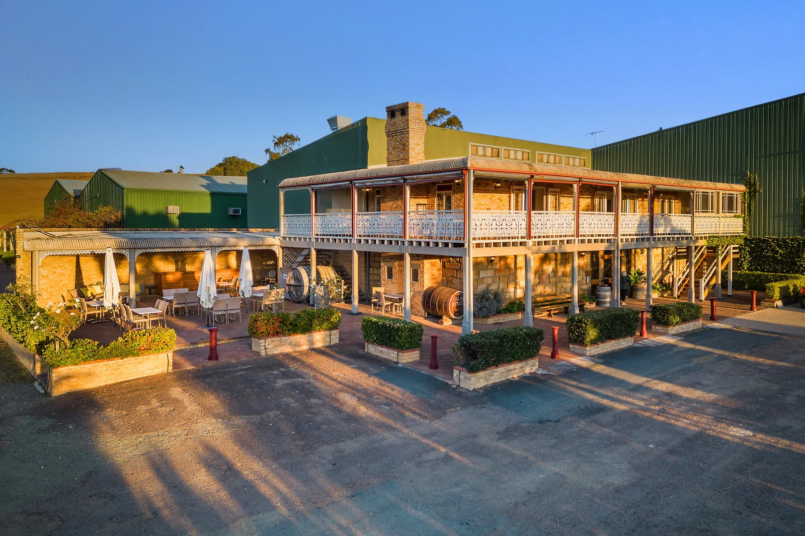 Additional image 12 of 151 Palmers Lane, Pokolbin NSW 2320