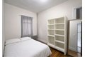 Additional image 17 of 51-19 34 St, Queens, NY, 11101