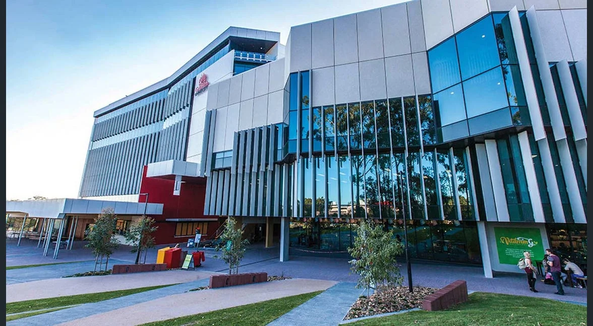 Additional image 17 of 1104/34 Scarborough Street, Southport QLD 4215