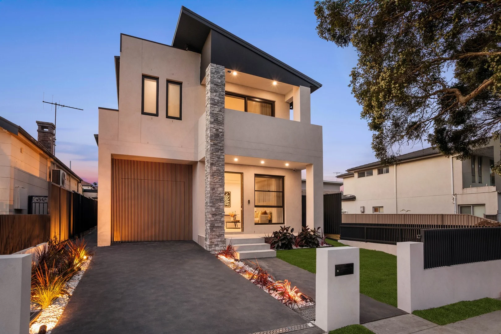 Additional image 23 of 25 Omaha Street, Belfield NSW 2191