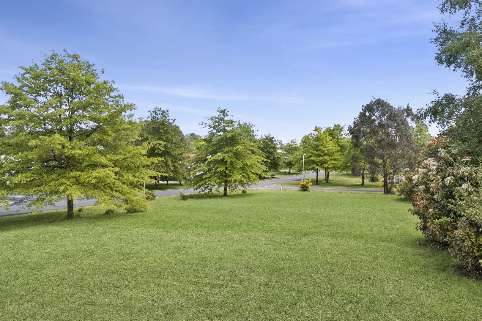 Additional image 4 of 2 Brien Street, Trentham VIC 3458