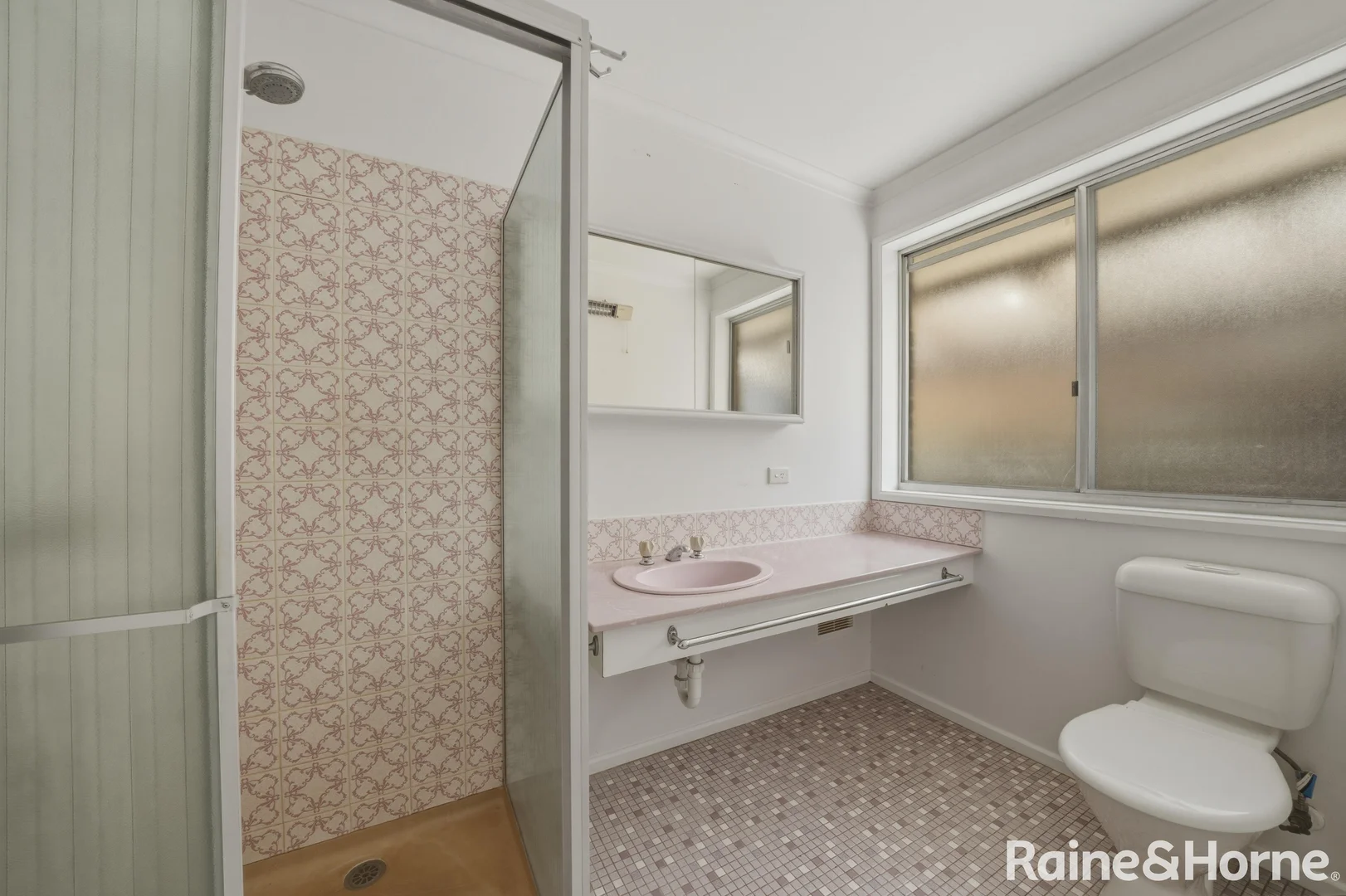 Additional image 16 of 21 Tasman Highway, Sorell TAS 7172