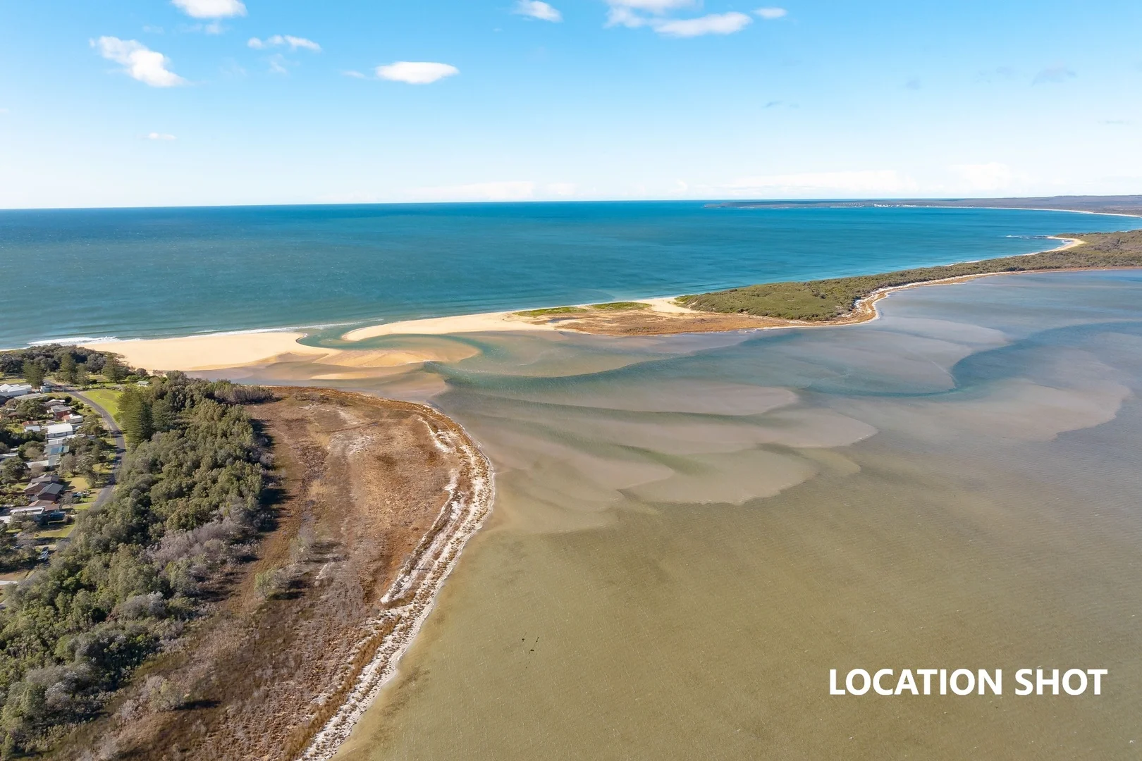 Additional image 11 of 25 Greenbank Grove, Culburra Beach NSW 2540