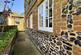Additional image 50 of Reading Street, Broadstairs CT10