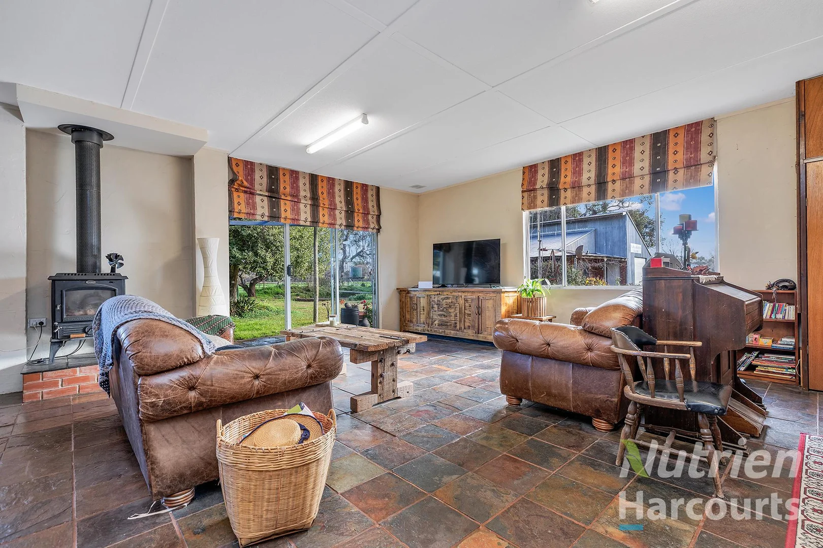 Additional image 5 of 189 Phyland Road, Patho VIC 3564