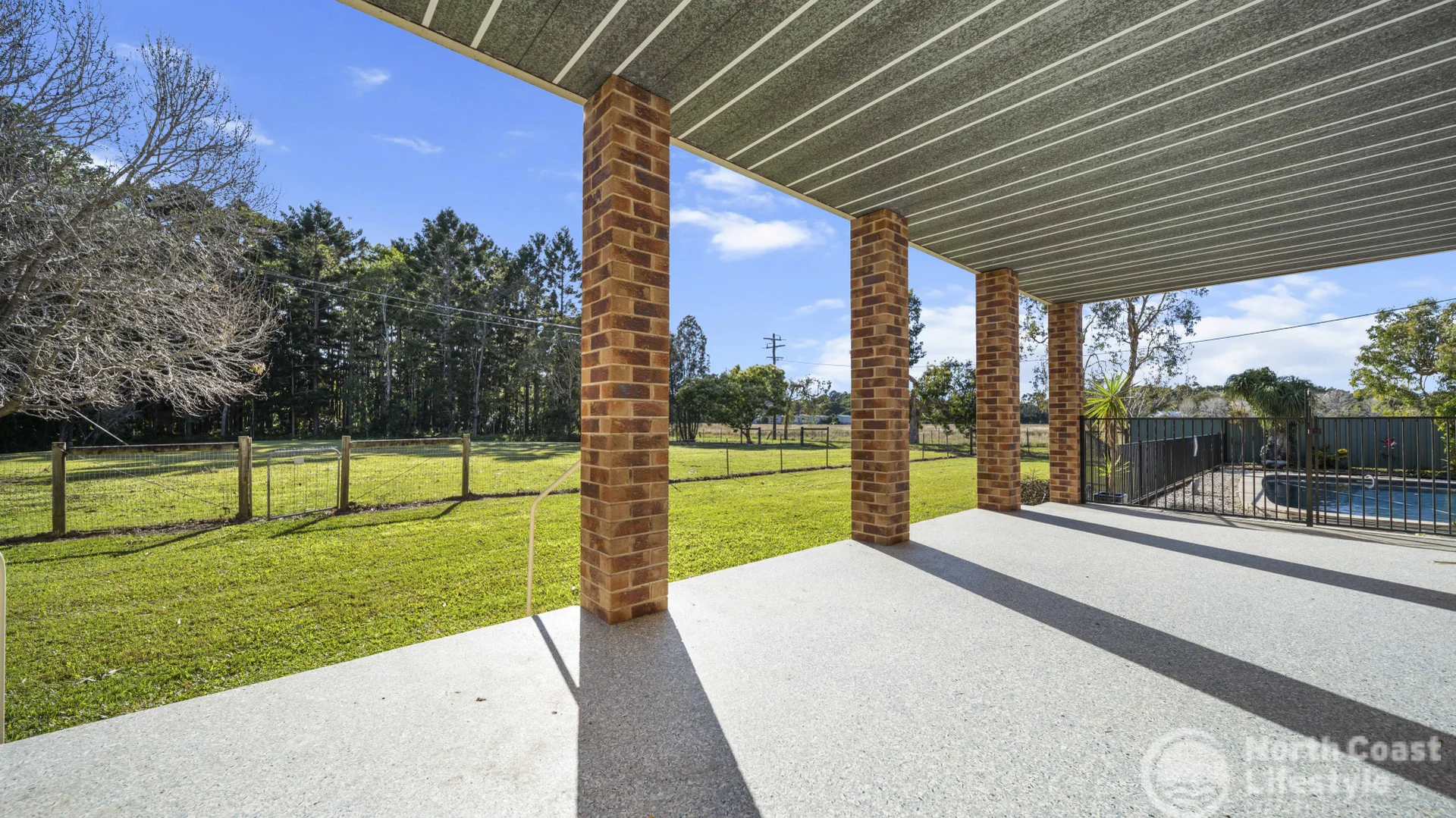 Additional image 37 of 3 Poinciana Street, Mullumbimby NSW 2482