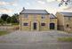 Additional image 2 of Cobblers Gate Lane, Mickleton, Barnard Castle, County Durham, DL12
