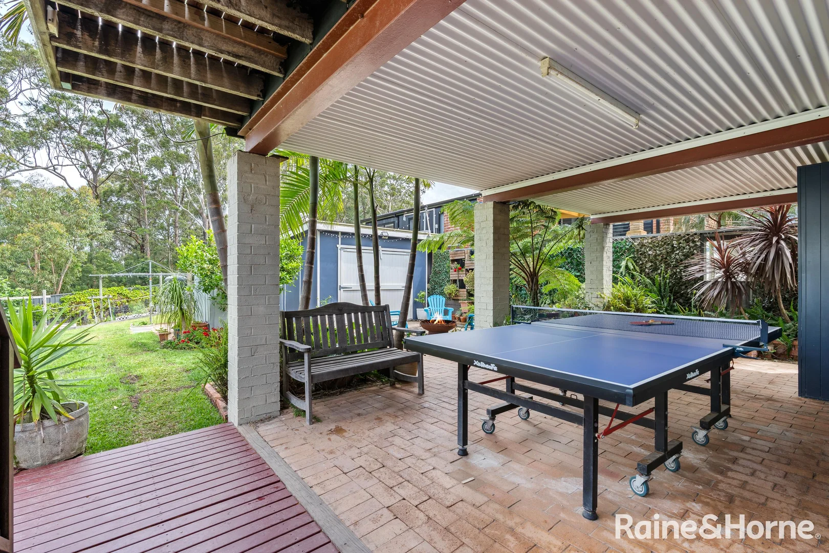 Additional image 19 of 30 Spinks Avenue, Lake Conjola NSW 2539