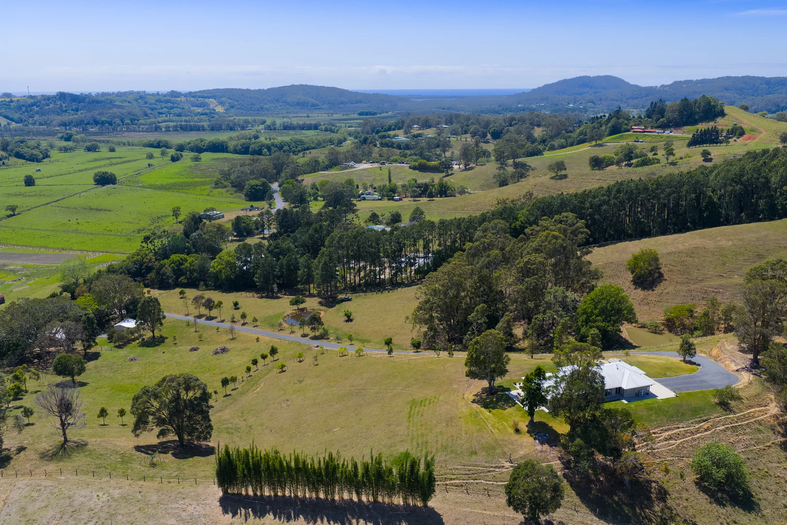 Additional image 6 of 900 Clothiers Creek Road, Clothiers Creek NSW 2484