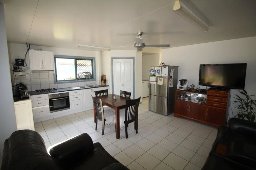 Additional image 7 of 684 Taunton Road, Taunton QLD 4674