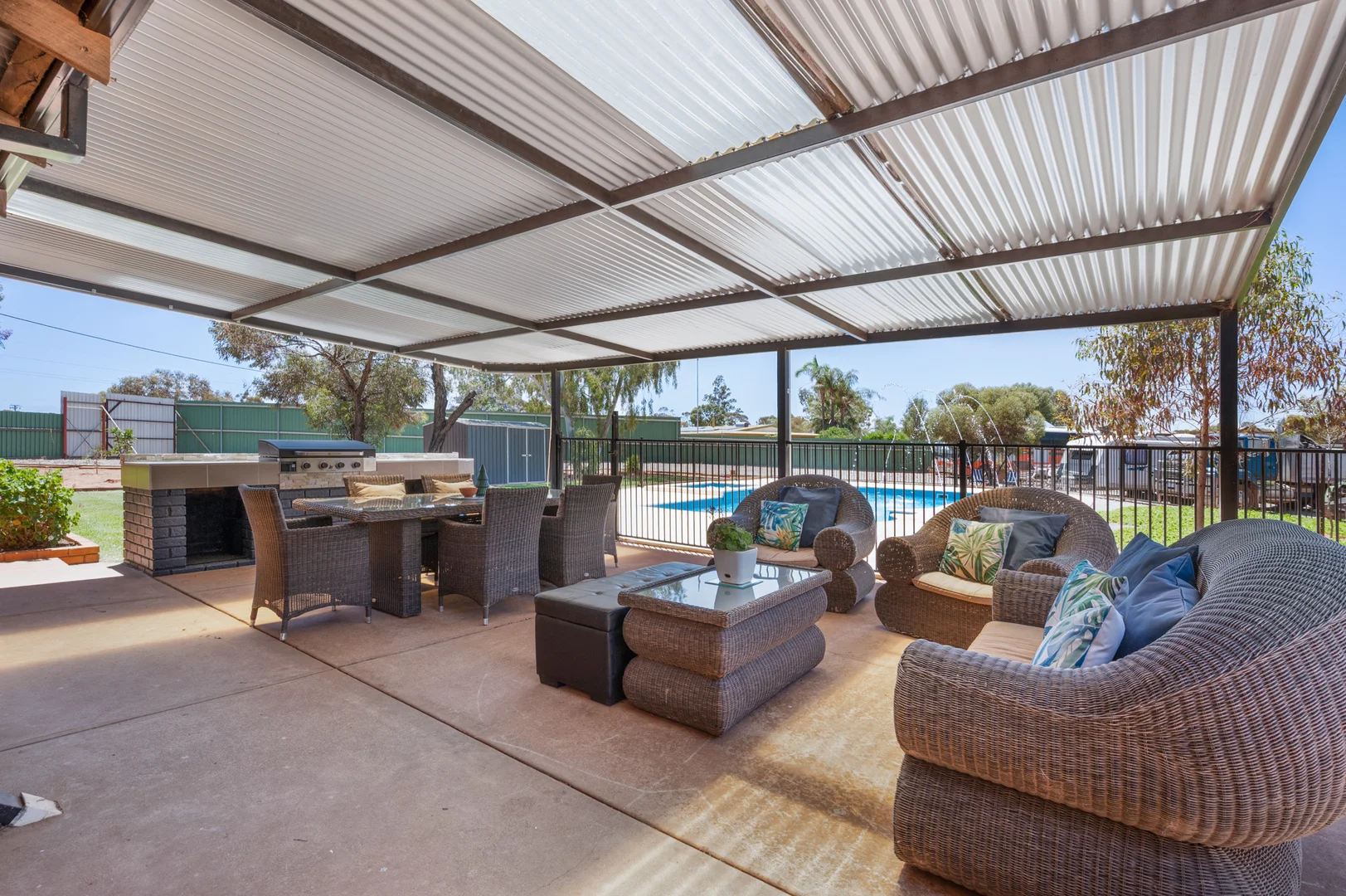 Additional image 15 of 67 Wortley Street, Somerville WA 6430