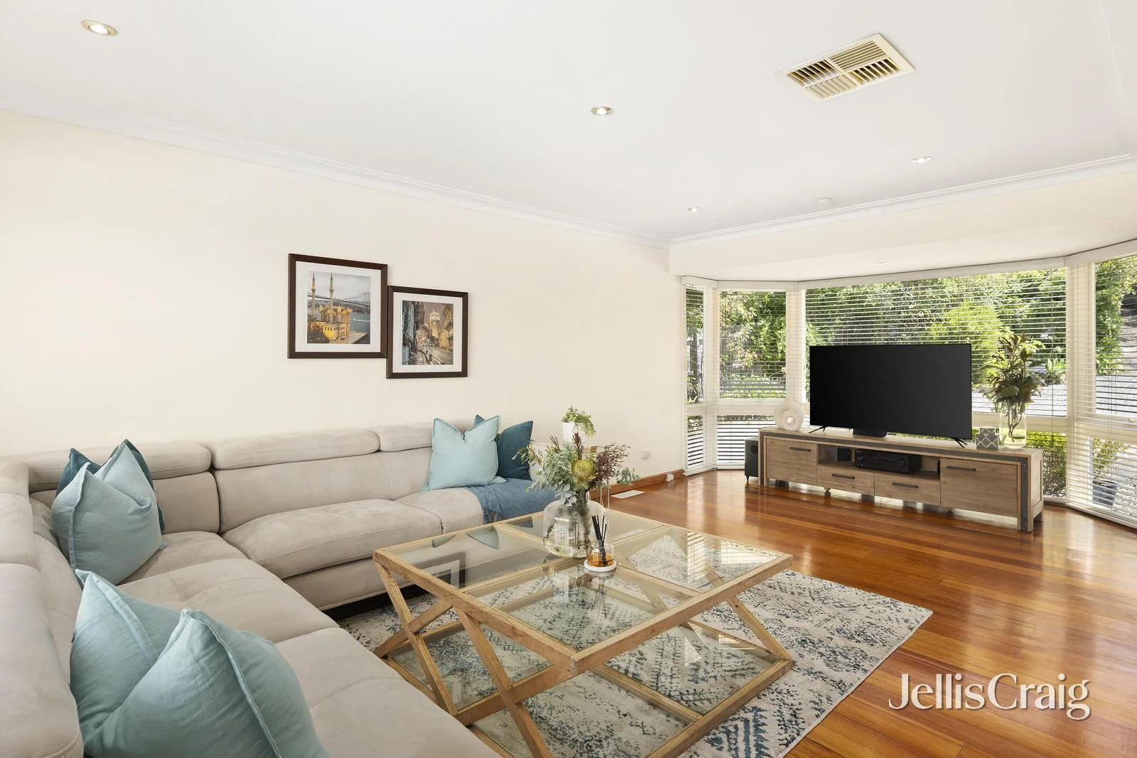 Additional image 2 of 138 Warrandyte Road, Ringwood VIC 3134