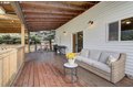 Additional image 26 of 291 Metzger Rd, Carson, WA, 98610