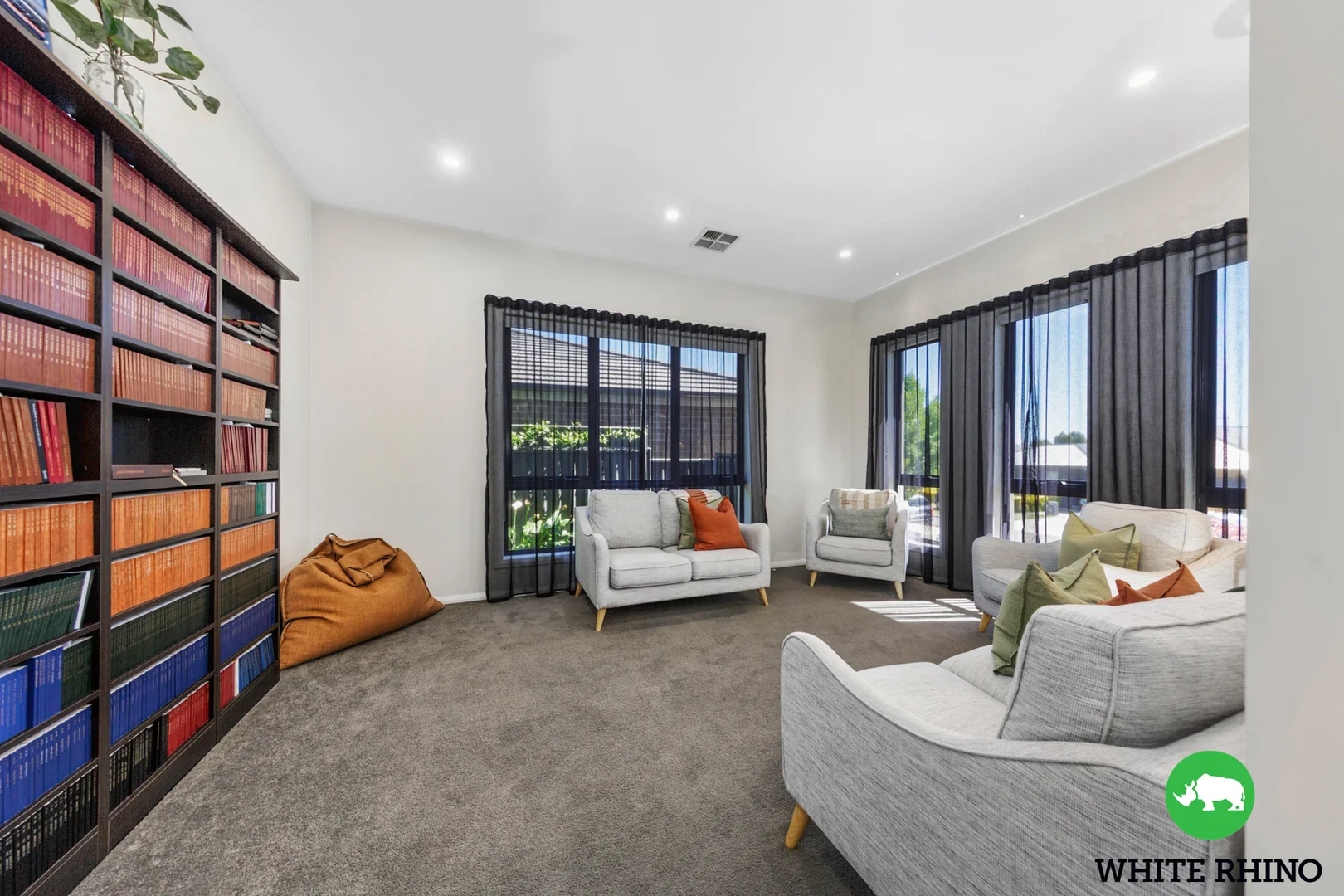 Additional image 3 of 12 Sarah Street, Googong NSW 2620